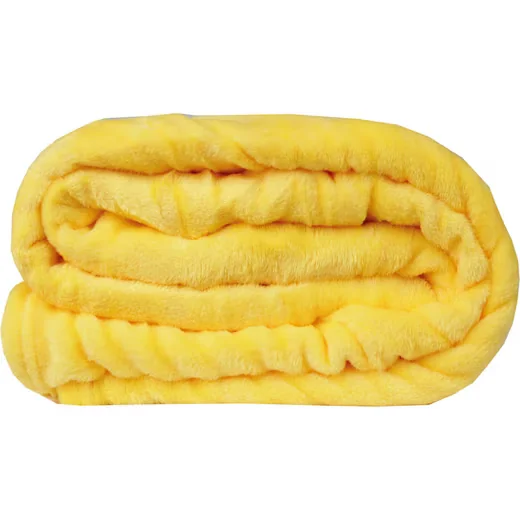 Bestlivings Celina Kuscheldecke Wohndecke weich S-XXXL