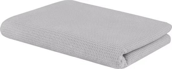 SETEX Waffeldecke Wohndecke Sofadecke Tagesdecke