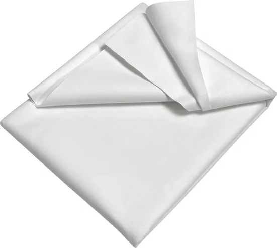 SETEX Molton Matratzenschoner Matratzenauflage Matratzenschutz