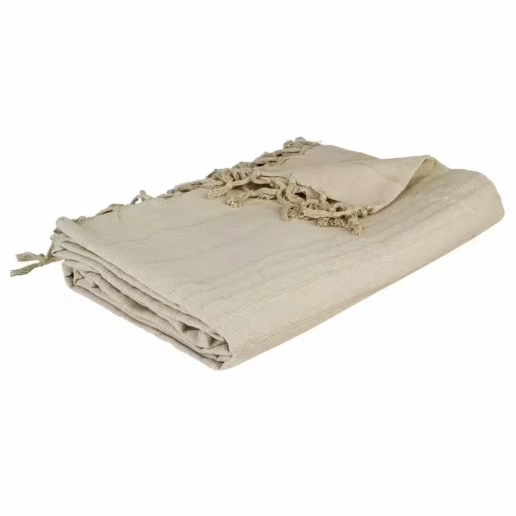 ATMOSPHERA Createur d'Interieur Wohndecke Tagesdecke Sofa 220x160 cm