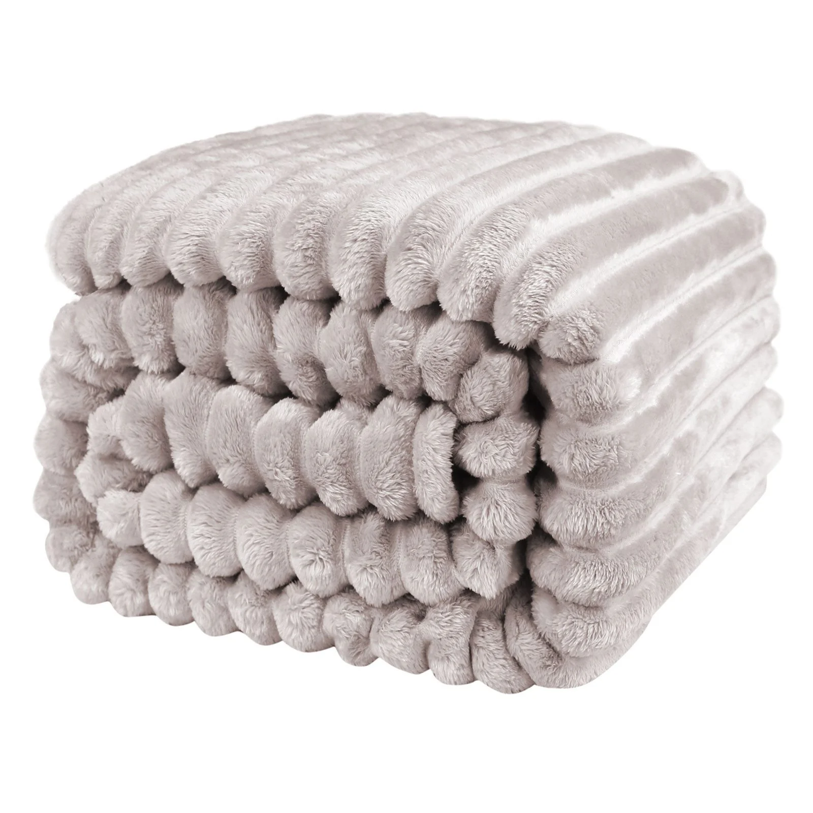 KEAYOO Wohndecke MT08 Kuscheldecke Sofadecke
