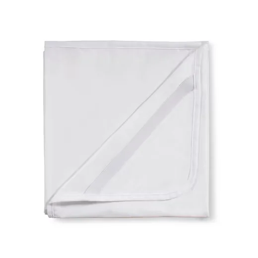 EHRENKIND Matratzenauflage wasserdicht TENCEL Lyocell mit Membrane