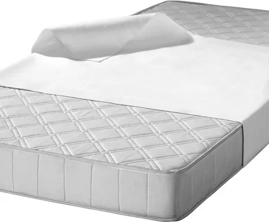 SETEX Molton Matratzenschoner Matratzenauflage Matratzenschutz