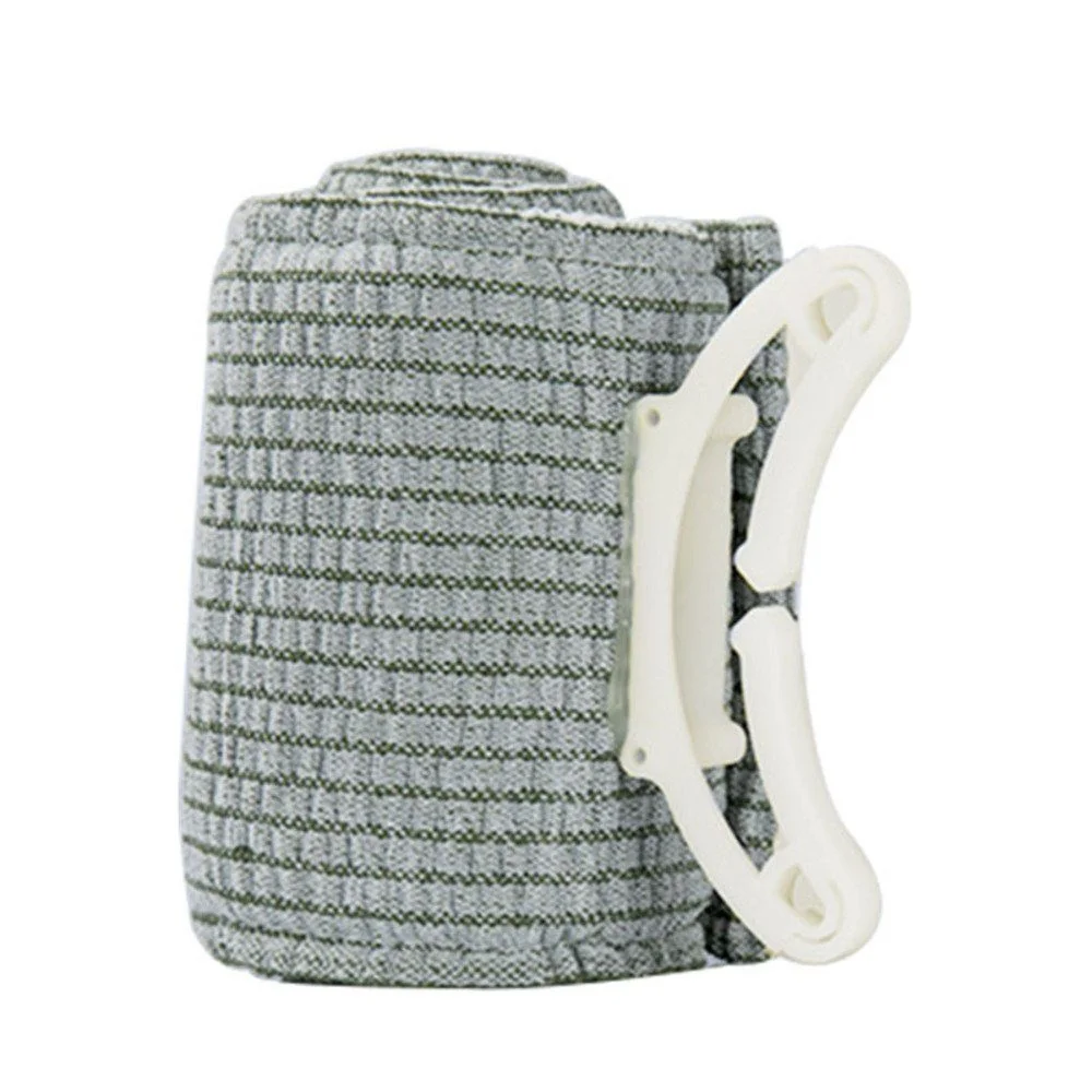 Erste-Hilfe-Set Notfallverband – PRECORN 4-Zoll Tourniquet