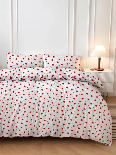 L'ESSENTIEL MAISON Bettwäsche BARNDROM