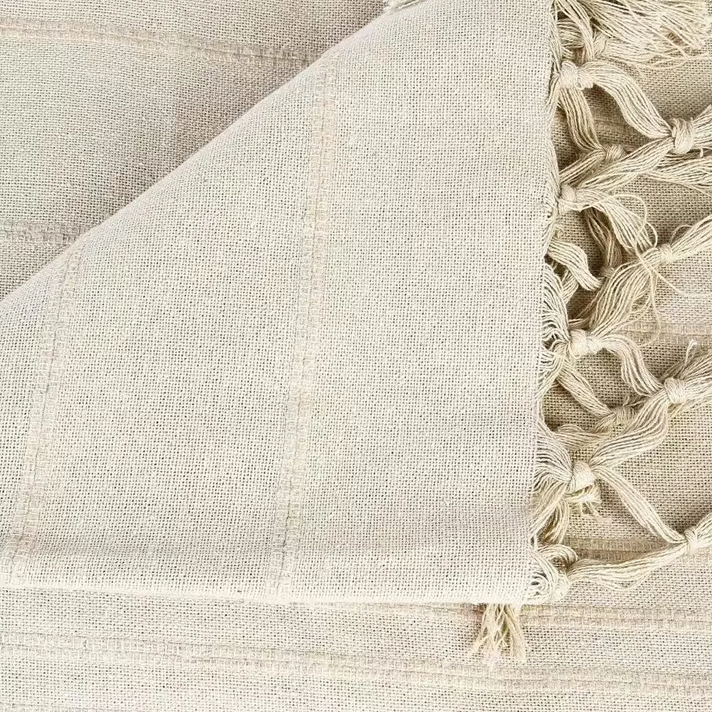 ATMOSPHERA Createur d'Interieur Wohndecke Tagesdecke Sofa 220x160 cm