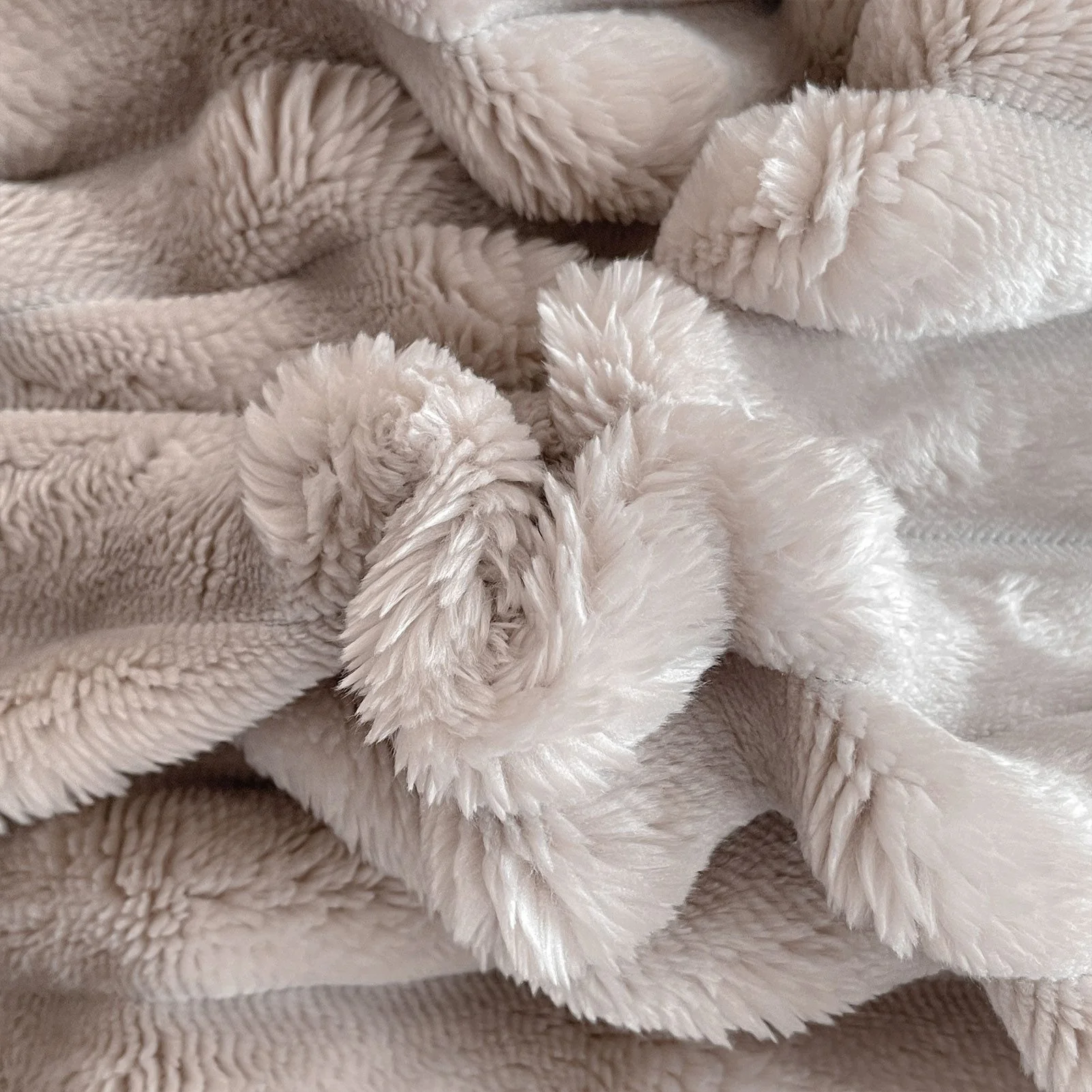 KEAYOO Wohndecke MT08 Kuscheldecke Sofadecke